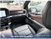 2021 Ford F-150 Lariat (Stk: P6926) in Olds - Image 23 of 23