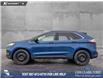 2022 Ford Edge SEL (Stk: P6856) in Olds - Image 3 of 23