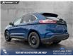 2022 Ford Edge SEL (Stk: P6856) in Olds - Image 4 of 23