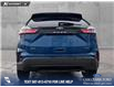 2022 Ford Edge SEL (Stk: P6856) in Olds - Image 5 of 23
