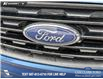 2022 Ford Edge SEL (Stk: P6856) in Olds - Image 9 of 23
