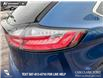 2022 Ford Edge SEL (Stk: P6856) in Olds - Image 10 of 23