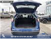 2022 Ford Edge SEL (Stk: P6856) in Olds - Image 11 of 23