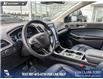 2022 Ford Edge SEL (Stk: P6856) in Olds - Image 12 of 23
