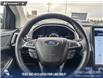 2022 Ford Edge SEL (Stk: P6856) in Olds - Image 13 of 23