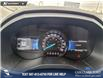 2022 Ford Edge SEL (Stk: P6856) in Olds - Image 14 of 23