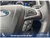 2022 Ford Edge SEL (Stk: P6856) in Olds - Image 15 of 23