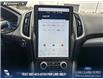 2022 Ford Edge SEL (Stk: P6856) in Olds - Image 17 of 23