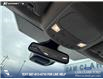 2022 Ford Edge SEL (Stk: P6856) in Olds - Image 19 of 23