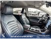 2022 Ford Edge SEL (Stk: P6856) in Olds - Image 20 of 23