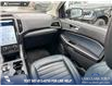 2022 Ford Edge SEL (Stk: P6856) in Olds - Image 23 of 23