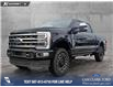 2023 Ford F-350 Platinum (Stk: P6918) in Olds - Image 1 of 25