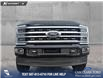 2023 Ford F-350 Platinum (Stk: P6918) in Olds - Image 2 of 25