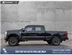 2023 Ford F-350 Platinum (Stk: P6918) in Olds - Image 3 of 25