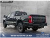 2023 Ford F-350 Platinum (Stk: P6918) in Olds - Image 4 of 25