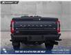 2023 Ford F-350 Platinum (Stk: P6918) in Olds - Image 5 of 25