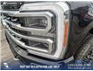 2023 Ford F-350 Platinum (Stk: P6918) in Olds - Image 8 of 25
