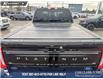 2023 Ford F-350 Platinum (Stk: P6918) in Olds - Image 12 of 25