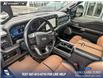 2023 Ford F-350 Platinum (Stk: P6918) in Olds - Image 13 of 25