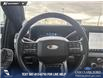 2023 Ford F-350 Platinum (Stk: P6918) in Olds - Image 14 of 25