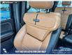 2023 Ford F-350 Platinum (Stk: P6918) in Olds - Image 20 of 25