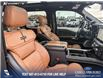 2023 Ford F-350 Platinum (Stk: P6918) in Olds - Image 22 of 25