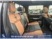 2023 Ford F-350 Platinum (Stk: P6918) in Olds - Image 23 of 25