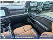 2023 Ford F-350 Platinum (Stk: P6918) in Olds - Image 25 of 25