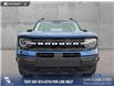 2024 Ford Bronco Sport Outer Banks (Stk: P6896) in Olds - Image 2 of 25