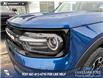 2024 Ford Bronco Sport Outer Banks (Stk: P6896) in Olds - Image 8 of 25