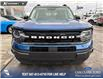 2024 Ford Bronco Sport Outer Banks (Stk: P6896) in Olds - Image 9 of 25