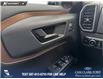 2024 Ford Bronco Sport Outer Banks (Stk: P6896) in Olds - Image 17 of 25