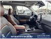 2024 Ford Bronco Sport Outer Banks (Stk: P6896) in Olds - Image 22 of 25