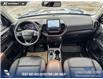 2024 Ford Bronco Sport Outer Banks (Stk: P6896) in Olds - Image 24 of 25