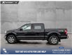 2020 Ford F-150 XLT (Stk: P6815) in Olds - Image 3 of 25