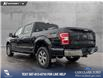2020 Ford F-150 XLT (Stk: P6815) in Olds - Image 4 of 25
