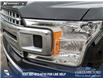 2020 Ford F-150 XLT (Stk: P6815) in Olds - Image 8 of 25