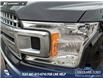 2020 Ford F-150 XLT (Stk: P6815) in Olds - Image 9 of 25