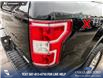 2020 Ford F-150 XLT (Stk: P6815) in Olds - Image 11 of 25