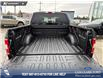 2020 Ford F-150 XLT (Stk: P6815) in Olds - Image 12 of 25