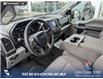 2020 Ford F-150 XLT (Stk: P6815) in Olds - Image 13 of 25
