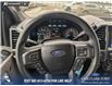 2020 Ford F-150 XLT (Stk: P6815) in Olds - Image 14 of 25