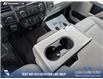 2020 Ford F-150 XLT (Stk: P6815) in Olds - Image 18 of 25
