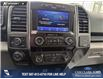 2020 Ford F-150 XLT (Stk: P6815) in Olds - Image 19 of 25