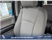 2020 Ford F-150 XLT (Stk: P6815) in Olds - Image 20 of 25