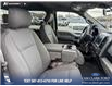 2020 Ford F-150 XLT (Stk: P6815) in Olds - Image 22 of 25