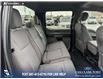 2020 Ford F-150 XLT (Stk: P6815) in Olds - Image 23 of 25