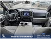 2020 Ford F-150 XLT (Stk: P6815) in Olds - Image 24 of 25
