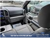 2020 Ford F-150 XLT (Stk: P6815) in Olds - Image 25 of 25