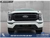 2022 Ford F-150 Lariat (Stk: P6860) in Olds - Image 2 of 25